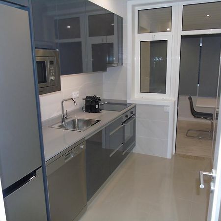 Ferienwohnung Porto In Exterior foto